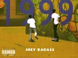 1999