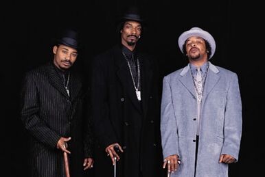 Gangsta rap | Hip Hop Wiki | Fandom