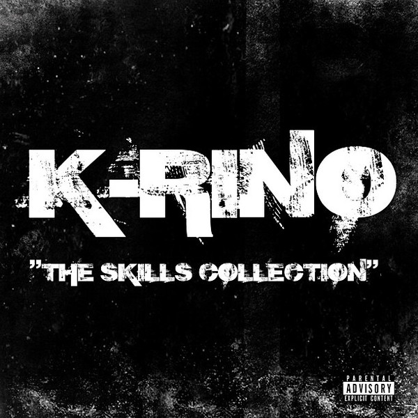 k-rino discography wiki k-rino discography wiki