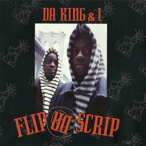 Flip da Scrip Hip Hop Wiki Fandom