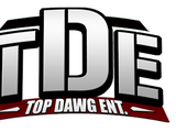 Top Dawg Entertainment