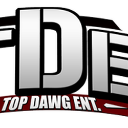 Top Dawg Entertainment | Hip Hop Wiki | Fandom