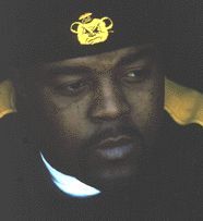 Dresta | Hip Hop Wiki | Fandom