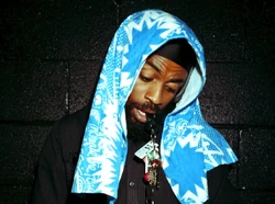 grap 42枚 まとめ売りhiphop rap gluv Grap Luva | Hip Hop Wiki | Fandom