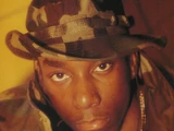 Big L