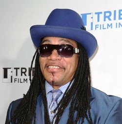 Melle Mel | Hip Hop Wiki | Fandom