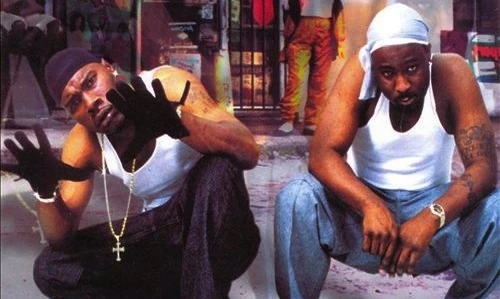 20-2-Life | Hip Hop Wiki | Fandom