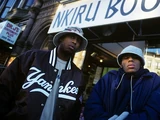 Black Star