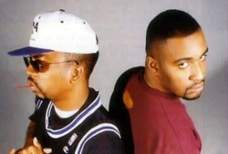 South Circle | Hip Hop Wiki | Fandom