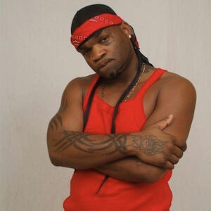 Koopsta nicca deals