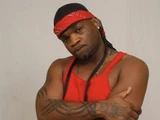 Koopsta Knicca