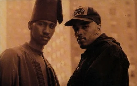 洋楽 Two Kings in a Cypher /Moving On 'Em 12\" Two Kings In A Cipher - Movin On Em - YouTube