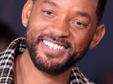 Will Smith