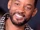 Will Smith