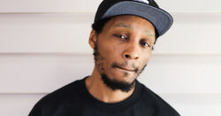 Del the Funky Homosapien