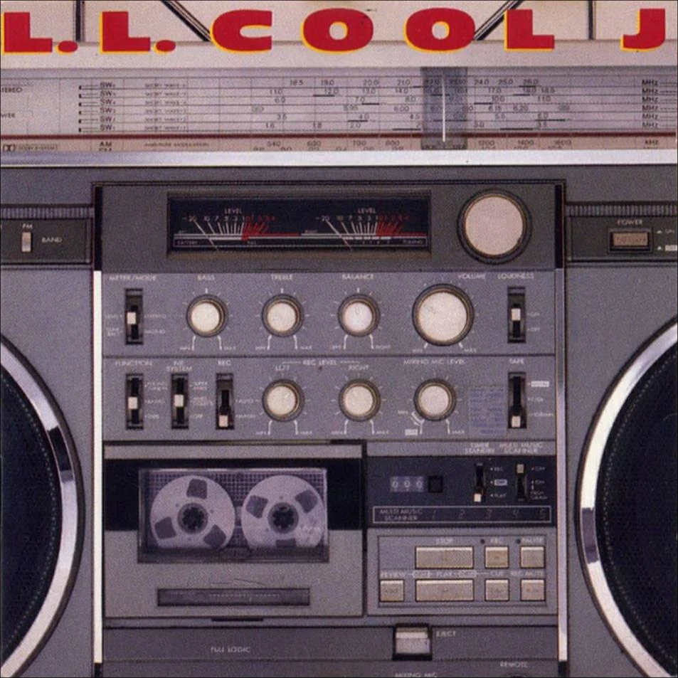 洋楽 g-rap Radio East Coast Boom Bap Mix | 90s Hip Hop, Street Rap & Golden Era