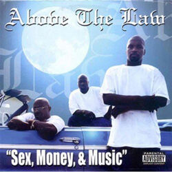 Sex, Money & Music | Hip Hop Wiki | Fandom