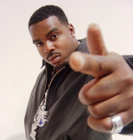 Daz Dillinger | Hip Hop Wiki | Fandom