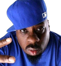Rampage | Hip Hop Wiki | Fandom