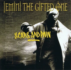 Scars and Pain2
