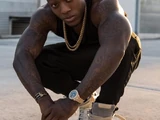 Ace Hood