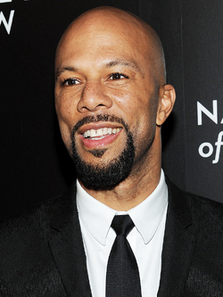 Common | Hip Hop Wiki | Fandom