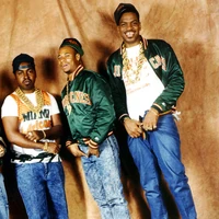 2 Live Crew Hip Hop Wiki Fandom The 2 live crew lyrics provided by songlyrics.com. 2 live crew hip hop wiki fandom