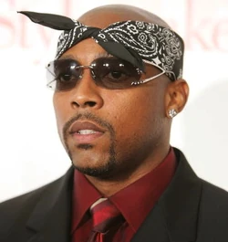 Nate Dogg