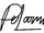 Peloomic Inc