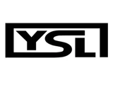 YSL Records