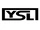YSL Records