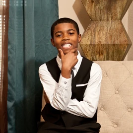 Christmas Pic 2000px