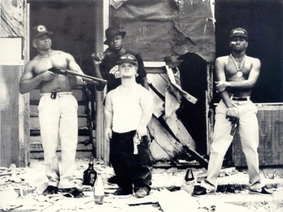 洋楽 G-Rap Geto Boys/Too Much Trouble 洋楽 G-Rap Geto Boys/Too Much Trouble TOO MUCH TROUBLE ( THE