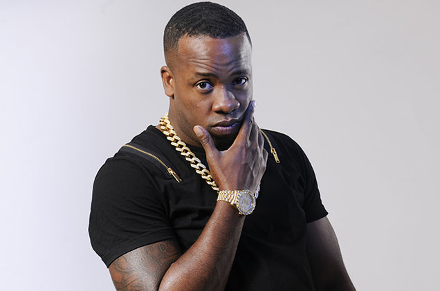 yo gotti 2 up yo gotti 2 up