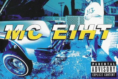 Tragedy: Saga of a Hoodlum | Hip Hop Wiki | Fandom