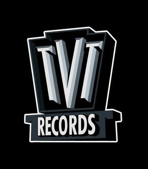 TVT Records | Hip Hop Wiki | Fandom