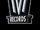 TVT Records