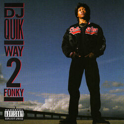 洋楽 GFUNK/WELCOME 2 CALIFORNIA/DJ AK Gfunk - Welcome 2 California | Deezer
