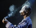 Snoop Dogg-1.jpg