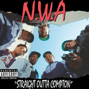 NWA – Straight Outta Compton.jpg