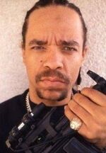 Ice-T-1.jpg