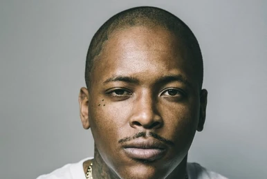 Juicy J Wiki 5 Facts To Know About The Rapper