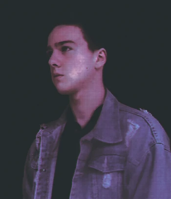 Trevaun (rapper) | Hip-Hop Database Wiki | Fandom