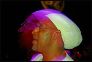 Kool Herc