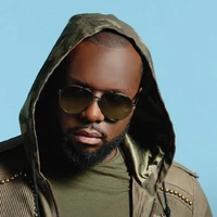 Maitre Gims Rapper Hip Hop Database Wiki Fandom Master gims,whose real name djuna gandhi, born 6 may 1986 in kinshasa, is a french singer in the group sexion d'assaut.as lefa. maitre gims rapper hip hop database