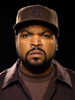 Ice Cube  Ice cube rapper, Ice cube nwa, Good looking men