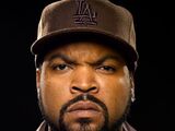Ice Cube (rapper)