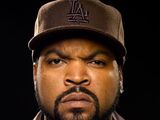 Ice Cube (rapper)