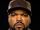 Ice Cube (rapper)