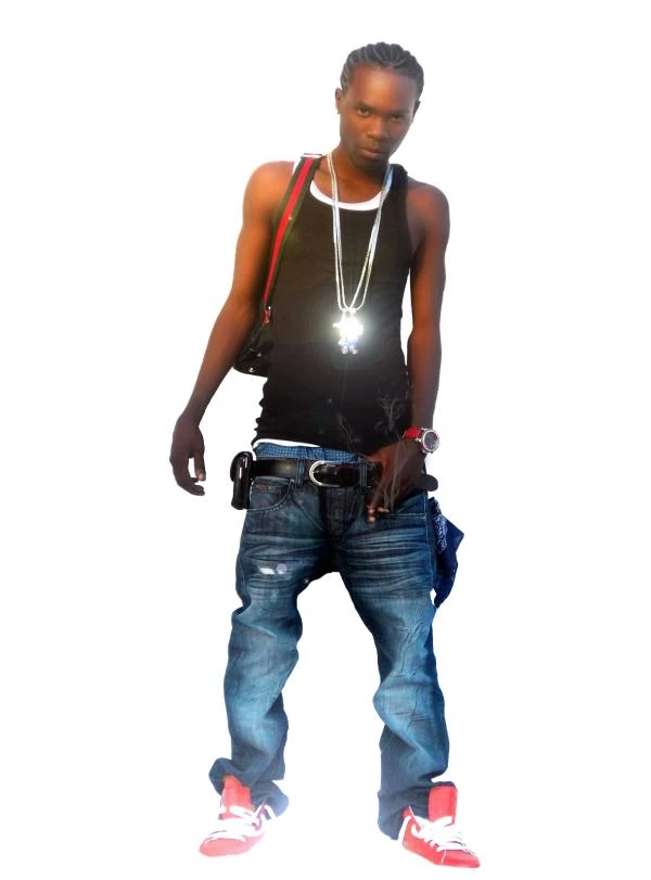 C-Zoe (Lake Worth rapper) | Hip-Hop Database Wiki | Fandom